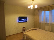 Москва, 2-х комнатная квартира, ул. Цимлянская д.д. 14, 9300000 руб.