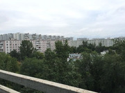 Москва, 1-но комнатная квартира, ул. Перерва д.12, 30000 руб.
