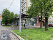 Москва, пр-кт Будённого 15/2, 369 кв.м, 22764 руб.
