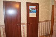Домодедово, 1-но комнатная квартира, 25 лет Октября ул д.14, 20000 руб.