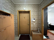 Раменское, 3-х комнатная квартира, ул. Дергаевская д.24, 11900000 руб.
