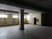 Продажа торгового помещения, Электроугли, Богородский г. о., 41858375 руб.