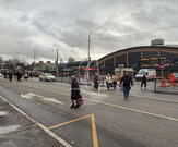 Аренда ПСН, Подольск, Подольск, 18000 руб.