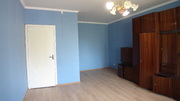 Москва, 1-но комнатная квартира, ул. Болотниковская д.4 к1, 6600000 руб.