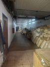 Продажа производственного помещения, Электросталь, Новые дома ул., 79000000 руб.