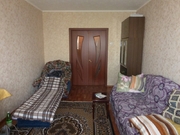 Москва, 3-х комнатная квартира, ул. Братиславская д.14, 14300000 руб.