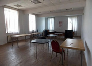 м, 490000000 руб.