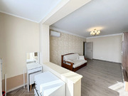 Москва, 3-х комнатная квартира, Бориса Пастернака д.27к1, 95000 руб.