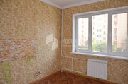 Киевский, 2-х комнатная квартира,  д.22а, 5500000 руб.