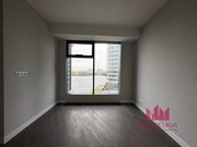 Москва, 4-х комнатная квартира, Ленинградское ш. д.69к2, 250000 руб.