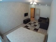 Химки, 1-но комнатная квартира, ул. Родионова д.12, 17000 руб.