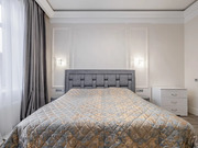 Продажа дома 450.0м с отделкой в 8км от МКАД, 64700000 руб.