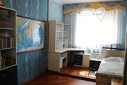 Москва, 4-х комнатная квартира, ул. Соколово-Мещерская д.31, 23000000 руб.