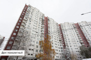 Москва, 2-х комнатная квартира, ул. Городецкая д.12к17 с1, 14200000 руб.