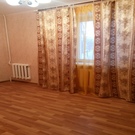 Солнечногорск, 3-х комнатная квартира, ул. Маяковского д.11, 3000000 руб.