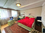 Дом в деревне Карцево, 4200000 руб.