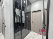 Москва, 3-х комнатная квартира, проезд Невельского д.1к3, 46000000 руб.