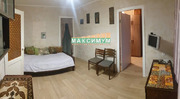 Домодедово, 2-х комнатная квартира, Каширское шоссе д.95, 6450000 руб.