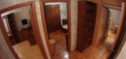 Королев, 2-х комнатная квартира, ул. Суворова д.17, 5900000 руб.