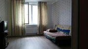 Москва, 1-но комнатная квартира, Самуила Маршака д.13, 7300000 руб.