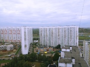 Химки, 1-но комнатная квартира, ул. Совхозная д.9, 5250000 руб.