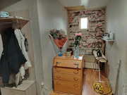 Продается Жилой дом, в д. Сафоново, ул. 2- ая Совхозная, 13000000 руб.