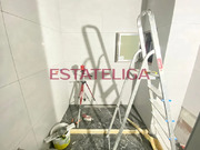 Москва, 1-но комнатная квартира, ул. Даниловский Вал д.1А, 17990000 руб.