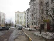 Солнечногорск, 2-х комнатная квартира, ул. Рекинцо-2 д.2, 6600000 руб.