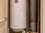 Москва, 2-х комнатная квартира, Старая Басманная улица д.12 с5, 40000000 руб.