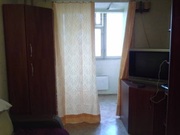 Пушкино, 1-но комнатная квартира, Чапаева пр-д д.1, 16000 руб.