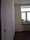 Москва, 2-х комнатная квартира, ул. Амундсена д.15 к2, 9600000 руб.