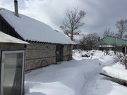 Дом в деревне Коробята, 3000000 руб.