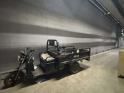 Аренда склада, деревня Николо-Хованское, 20160 руб.