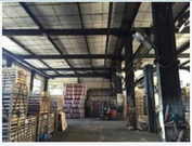 Продажа ПСН, ул. Подъемная, 1867314000 руб.