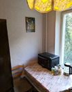 Москва, 2-х комнатная квартира, ул. Ставропольская д.54 к2, 8800000 руб.