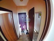 Клин, 1-но комнатная квартира, ул. Клинская д.52 к2, 2250000 руб.