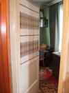 Белоозерский, 2-х комнатная квартира, ул. Молодежная д.9, 2400000 руб.