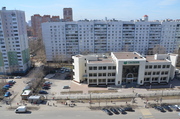 Королев, 1-но комнатная квартира, Космонавтов пр-кт. д.11, 3400000 руб.