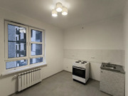 Москва, 2-х комнатная квартира, ул. Староалексеевская д.дом 3, 22464490 руб.