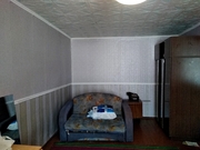 Ногинск, 1-но комнатная квартира, ул. Советской Конституции д.19А, 1500000 руб.