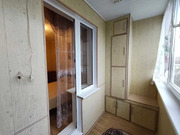 Подольск, 2-х комнатная квартира, ул. Машиностроителей д.5, 45000 руб.