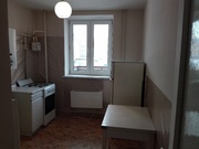 Клин, 2-х комнатная квартира, ул. 60 лет Комсомола д.16 к1, 14000 руб.