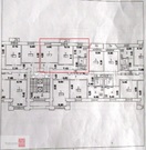 Москва, 2-х комнатная квартира, Энтузиастов ш. д.74/2, 8200000 руб.