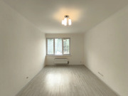 Москва, 3-х комнатная квартира, ул. Миллионная д.дом 3, корпус 1, 18665460 руб.