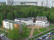 Троицк, 1-но комнатная квартира, Октябрьский пр-кт. д.11, 7150000 руб.