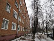 Пролагаю купить комнату 9.6 м2 в центре г. Серпухов Центральная 179, 550000 руб.