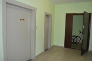 Истра, 1-но комнатная квартира, Рабочий проезд д.7, 4200000 руб.