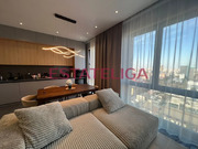 Москва, 2-х комнатная квартира, ул. Дубининская д.59А, 48000000 руб.