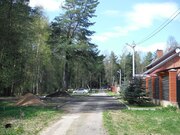Продается жилой дом, с подключеным газом, д. Александровка, 2850000 руб.