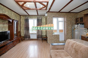 Видное, 3-х комнатная квартира, Ольховая д.9, 15600000 руб.